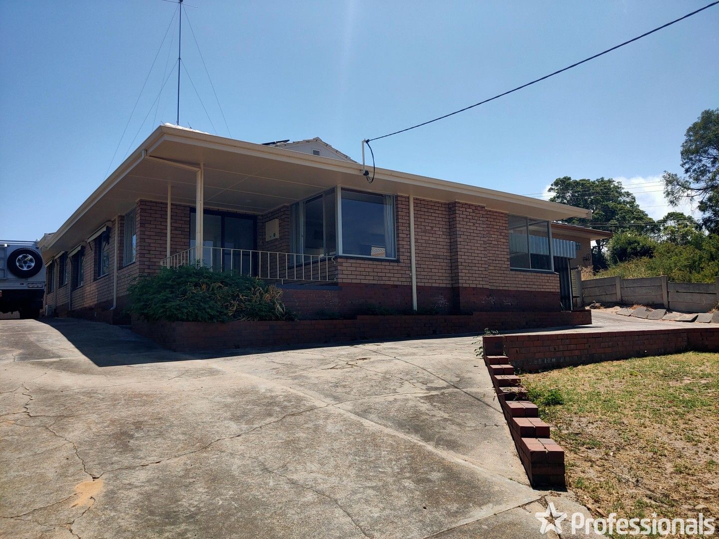 2 bedrooms Duplex in 20a Valentine Way AUSTRALIND WA, 6233
