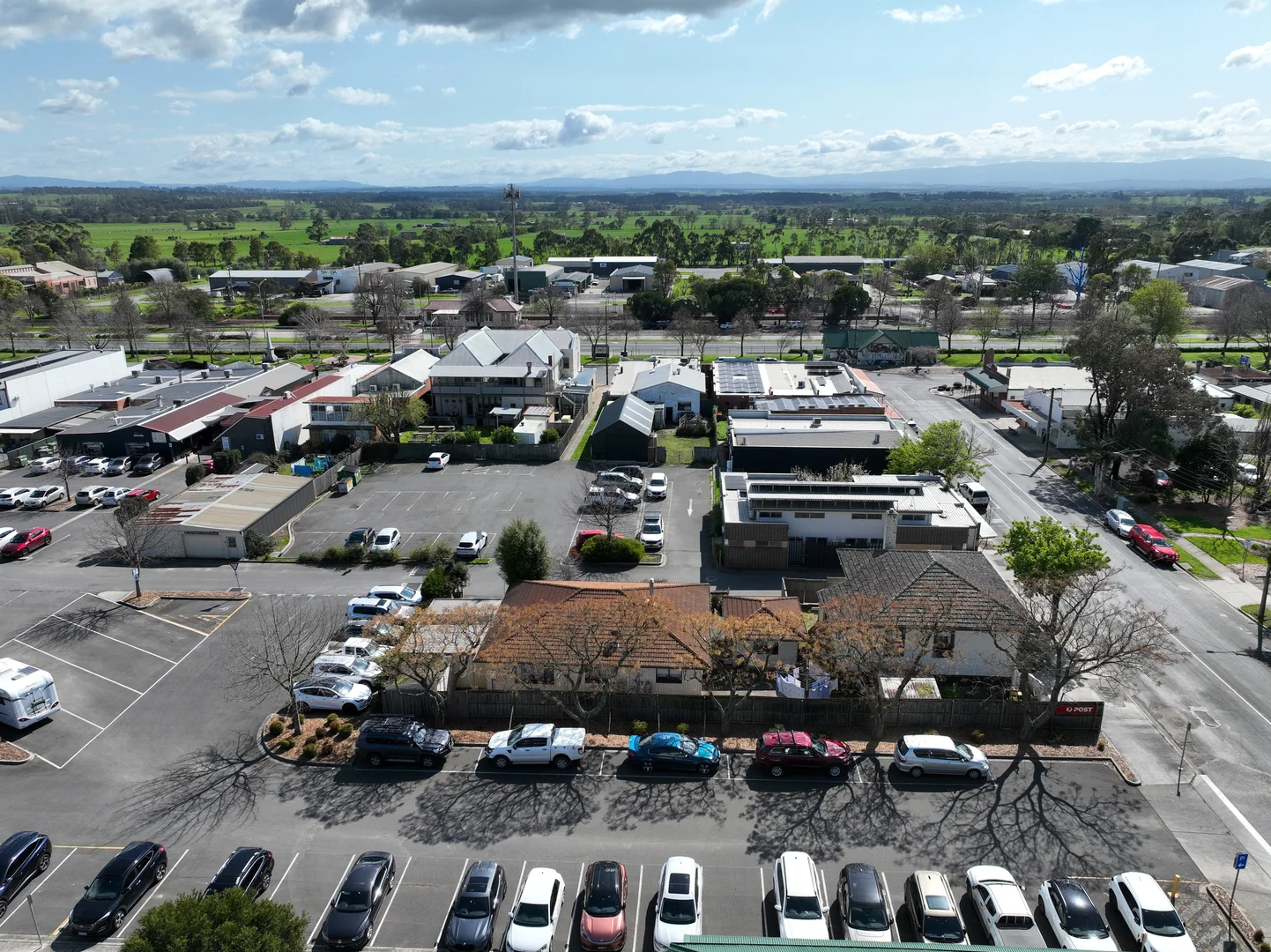 Additional image 15 of 3 Campbell Street, Yarragon VIC 3823