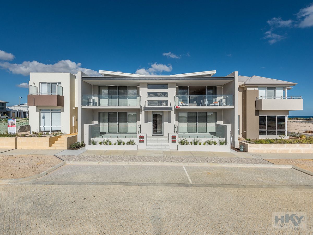 14A Zodiac Drive, Alkimos WA 6038, Image 1