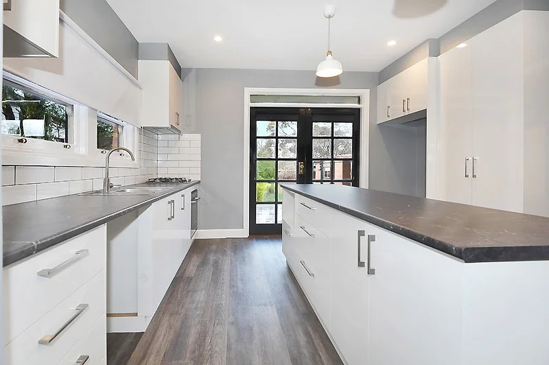 Additional image 5 of 220 Victoria Street, Ballarat East VIC 3350