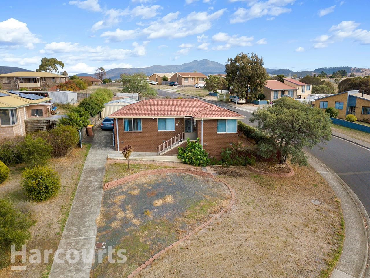 38 Walker Crescent, Bridgewater TAS 7030, Image 0