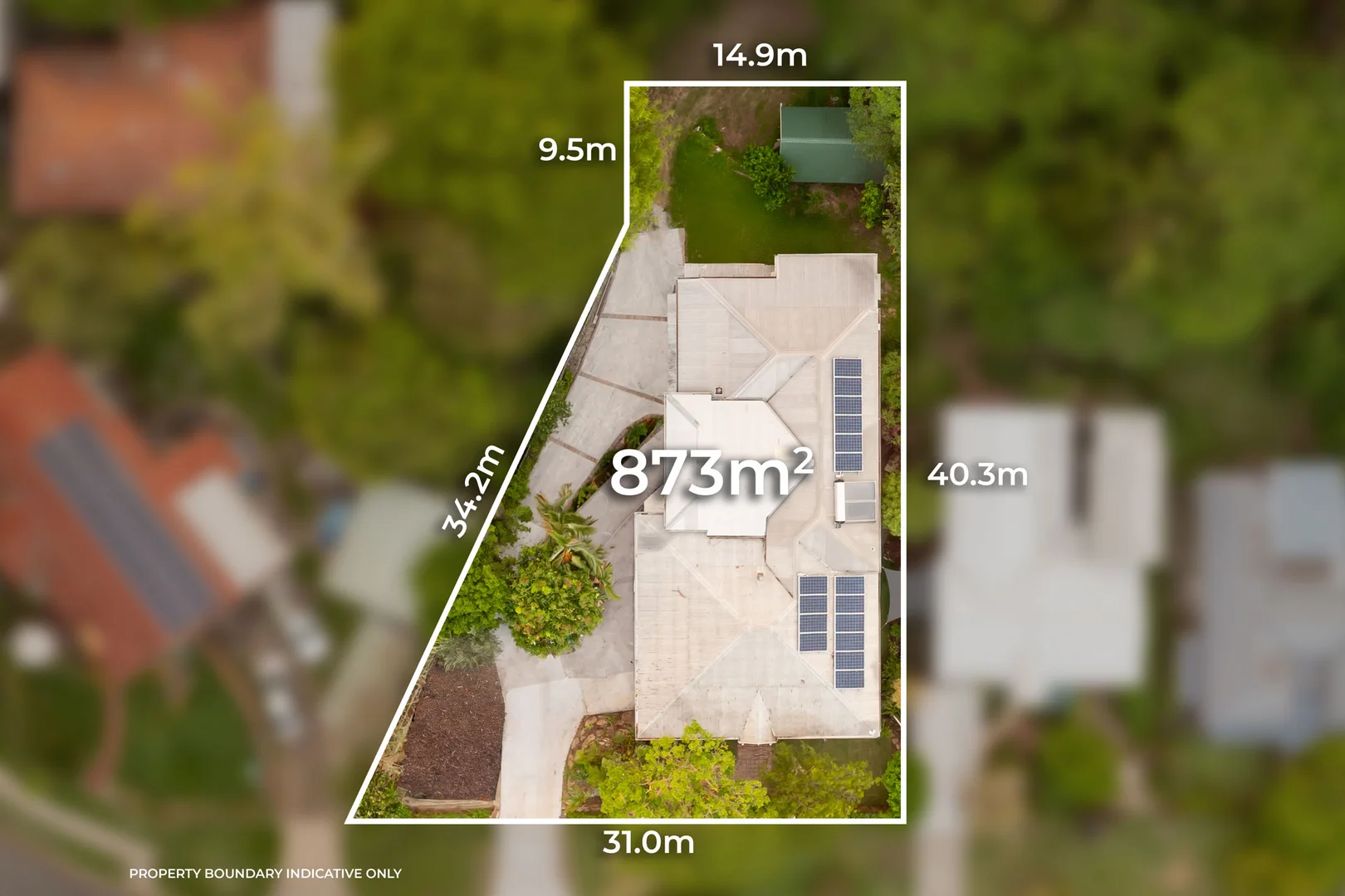Additional image 18 of 137 Market Street South, Indooroopilly QLD 4068