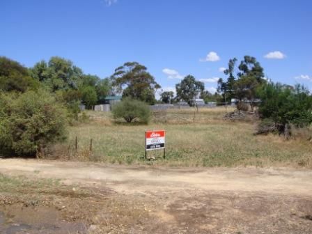 3 and 5 Adelaide Road, PINNAROO SA 5304, Image 2