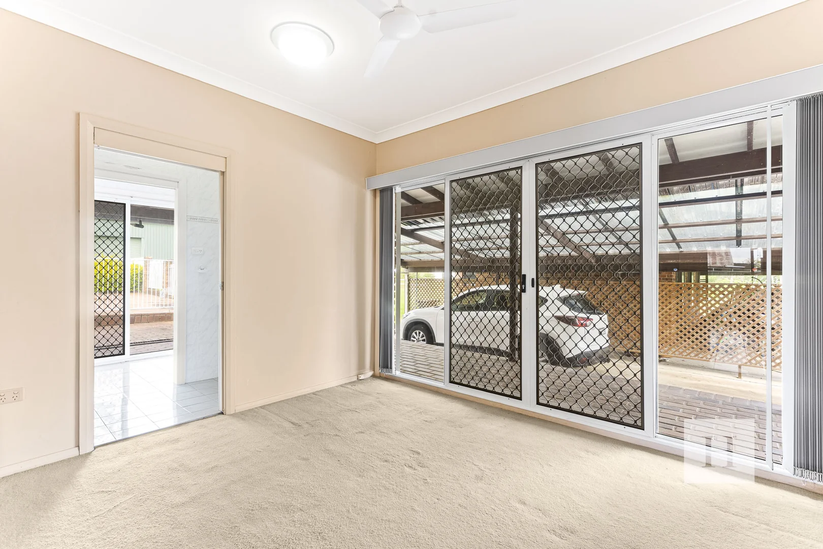 Additional image 8 of 116 Hakone Road, Woongarrah NSW 2259