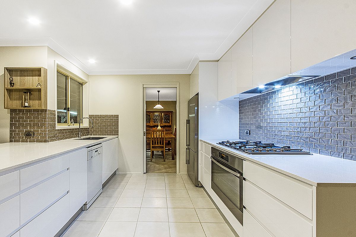 5 Cebalo Place, Kariong NSW 2250, Image 2