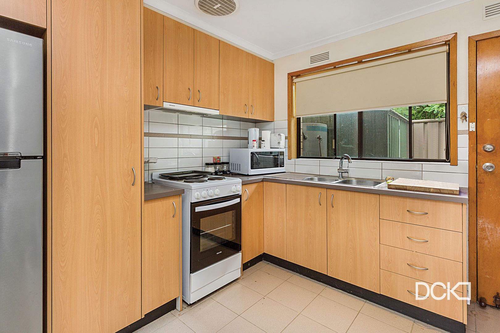 4/24 Honeysuckle Street, Bendigo VIC 3550 Apartment For Rent Domain