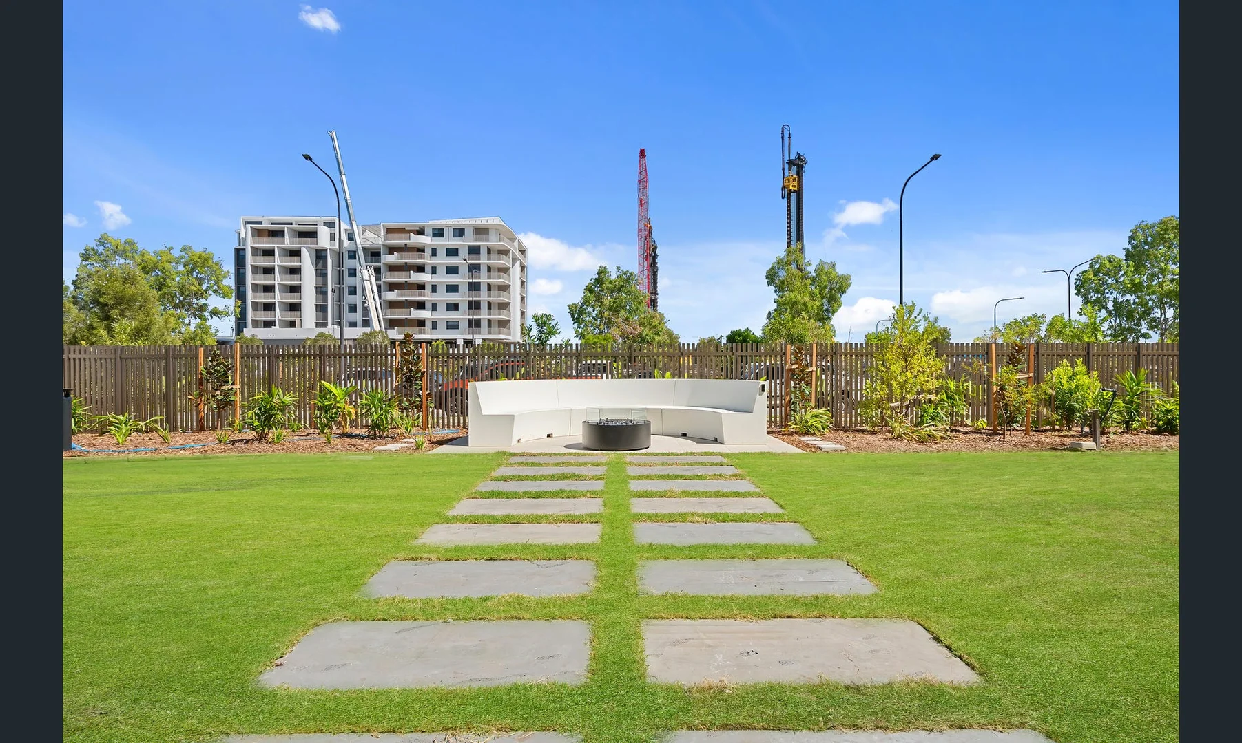 Additional image 12 of 304/11 Waterside Retreat, Birtinya QLD 4575