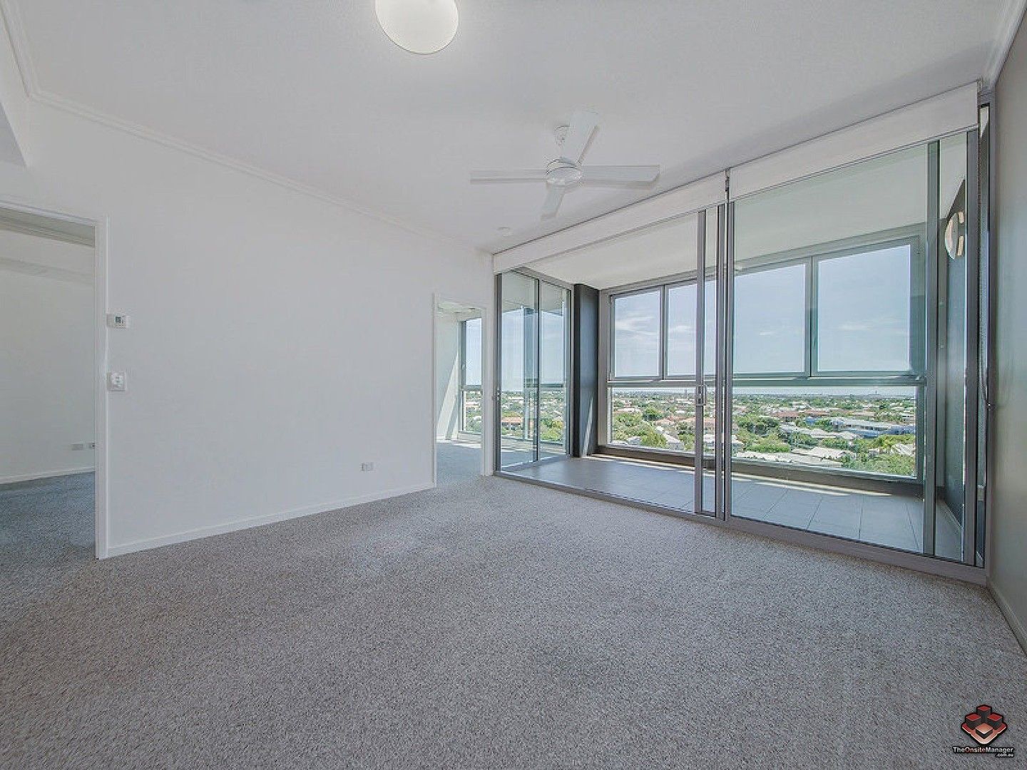 2 bedrooms Apartment / Unit / Flat in ID:21117192/2 Harbour Road HAMILTON QLD, 4007