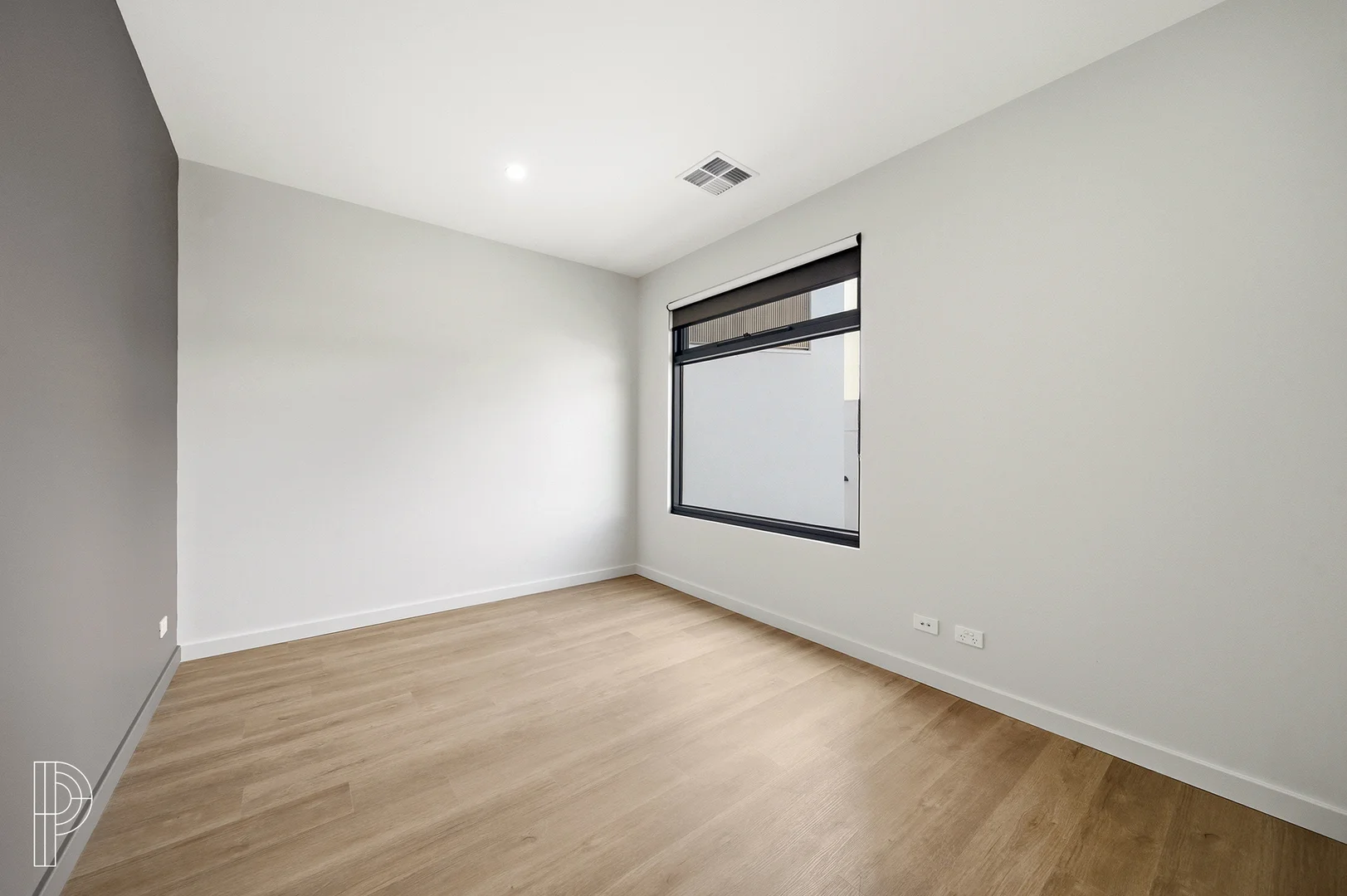 Additional image 11 of 1/25 Rosanove Crescent, Denman Prospect ACT 2611