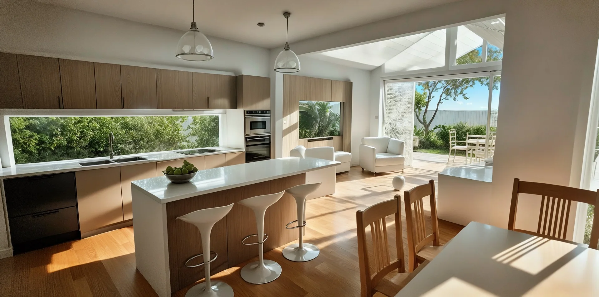 Additional image 5 of 2 Gower Street, Terranora NSW 2486