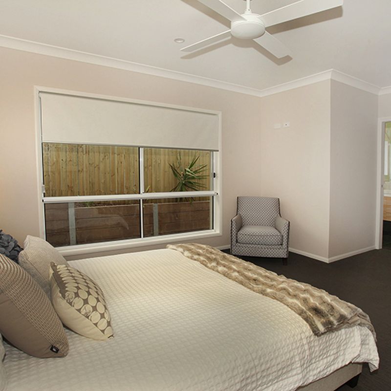 Bald Hills QLD 4036 4 beds house for Sale, From 672,574 Full Turn
