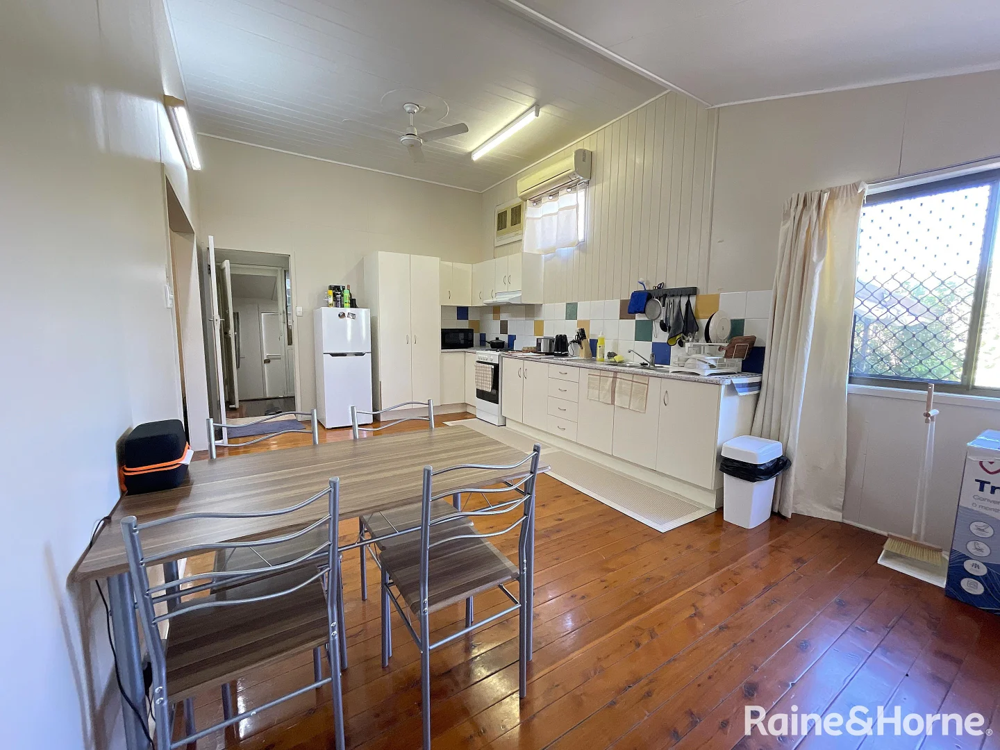 Additional image 18 of 24 Brook Street, Goondiwindi QLD 4390