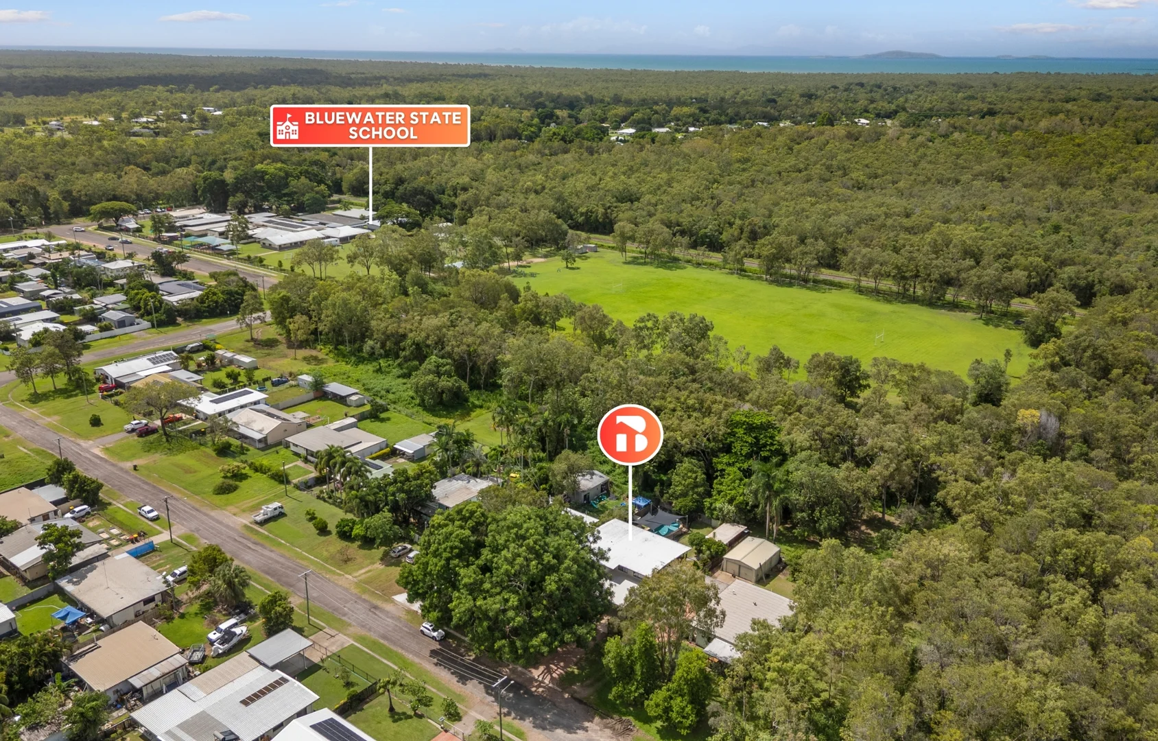 Additional image 2 of 35 Phillips Street, Bluewater QLD 4818