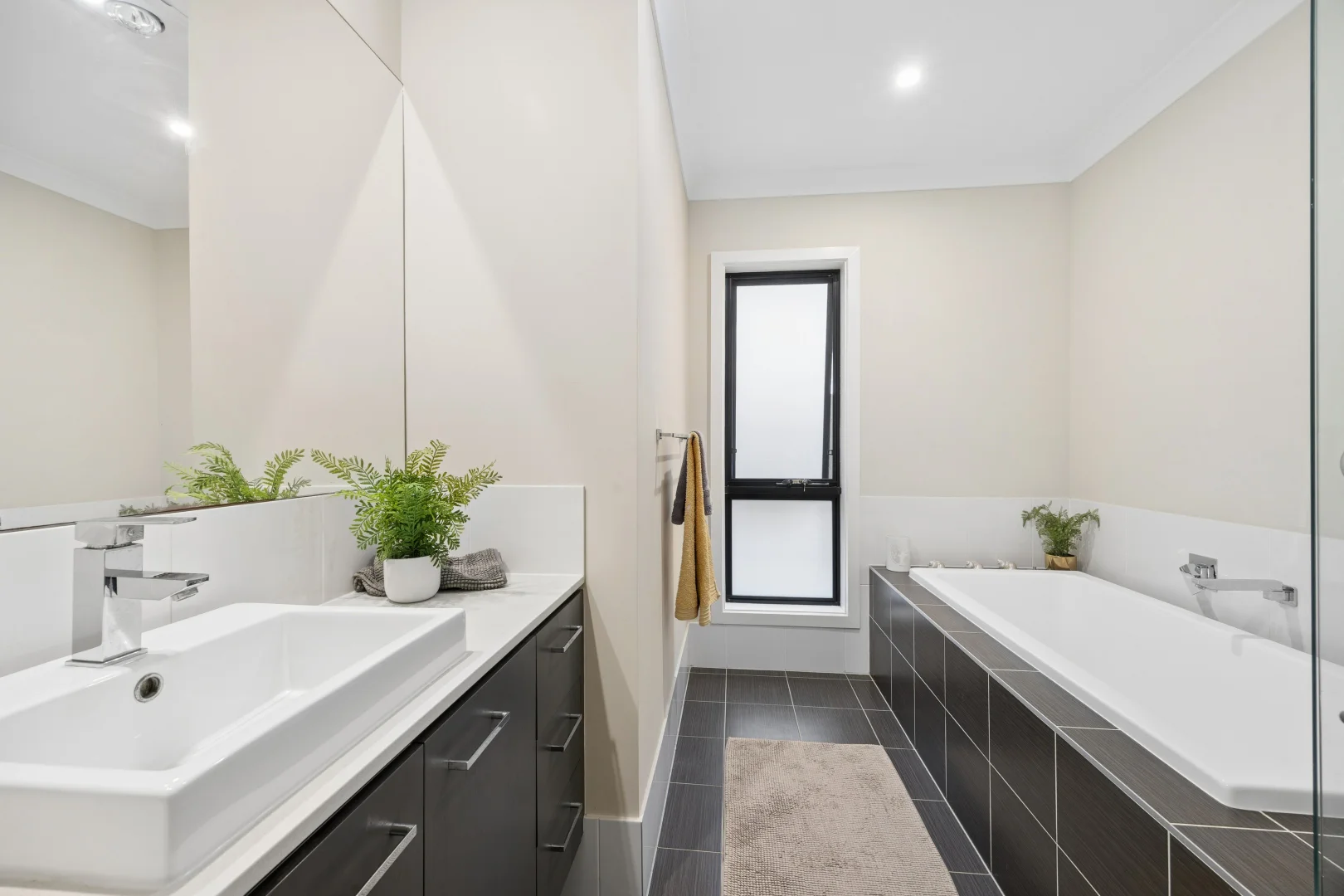 Additional image 17 of 16 Diamond Head Drive, Budgewoi NSW 2262