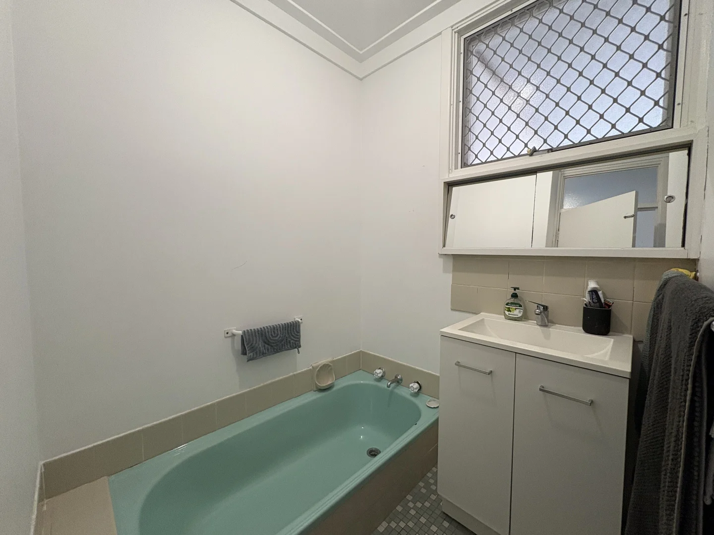 Additional image 10 of 8A Crosbie Crescent, Middle Swan WA 6056