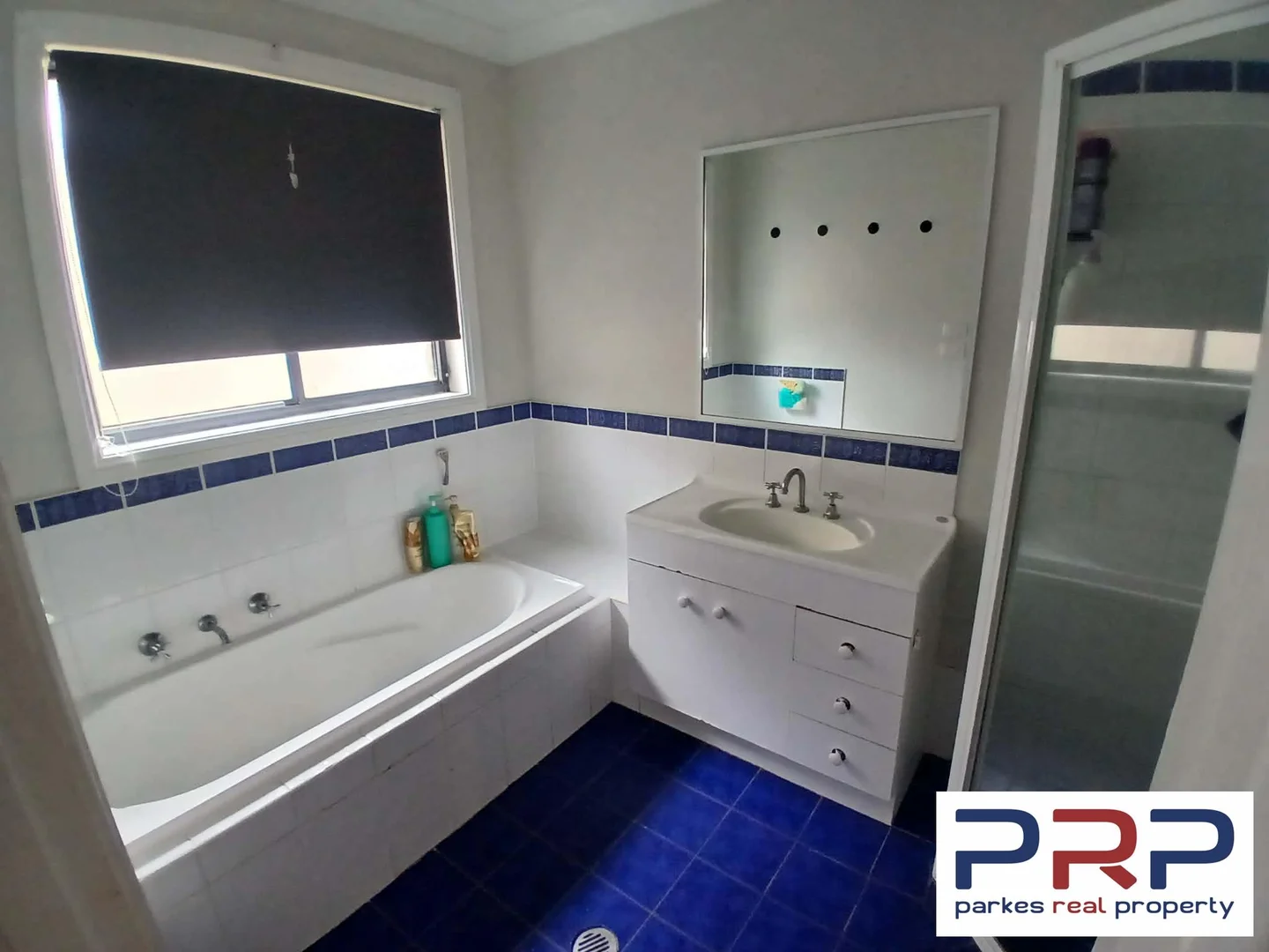 Additional image 7 of Parkes NSW 2870