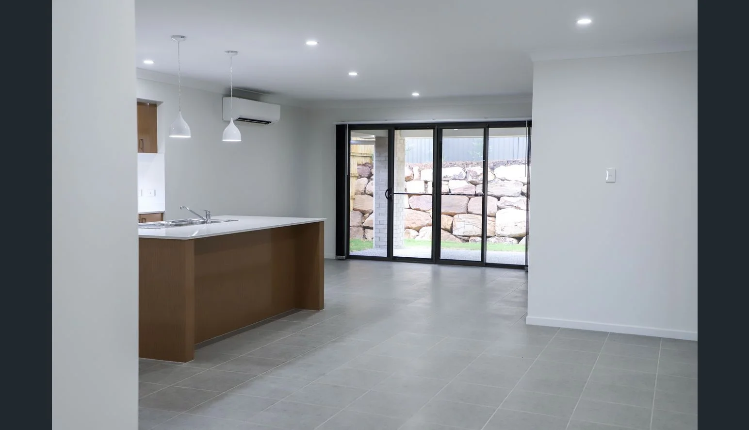 Additional image 2 of 32 Marshall Circuit, Coomera QLD 4209