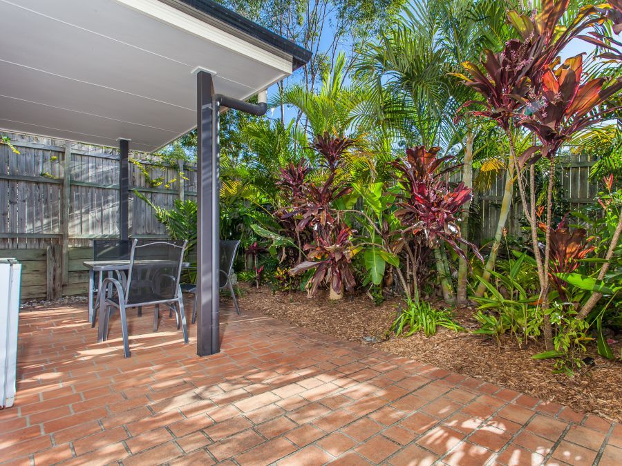 25/216 Trouts Road, MCDOWALL QLD 4053, Image 2