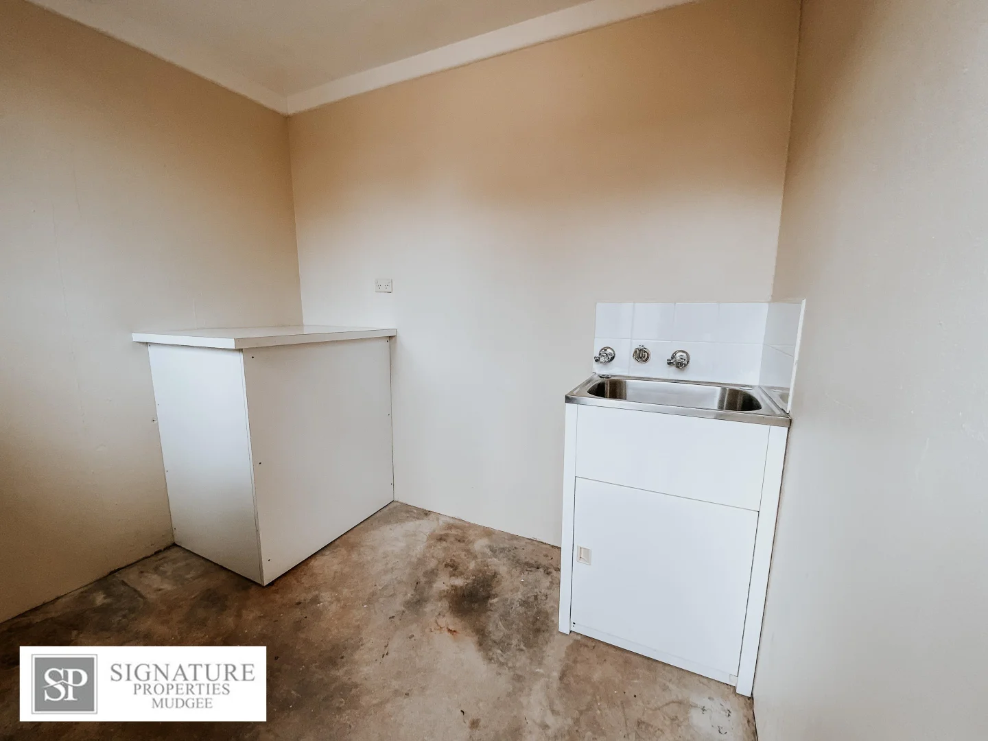 Additional image 6 of 1/28 Denison Street, Mudgee NSW 2850