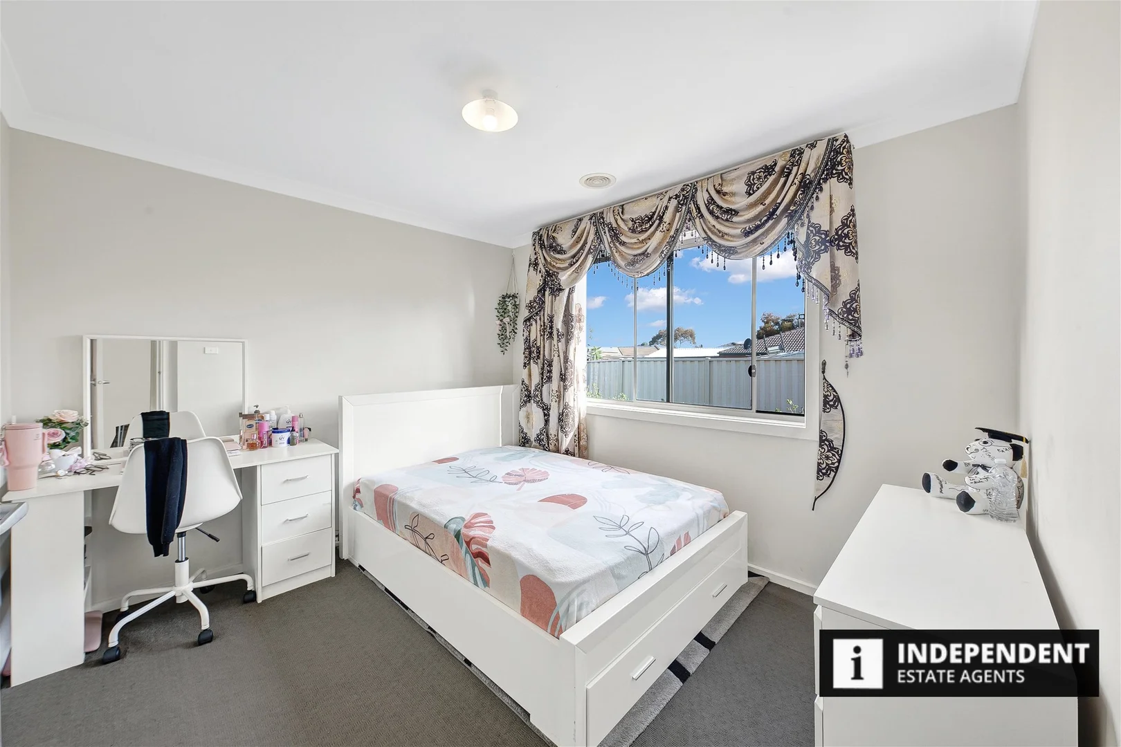 Additional image 7 of 51 Aruma Avenue, Harkness VIC 3337