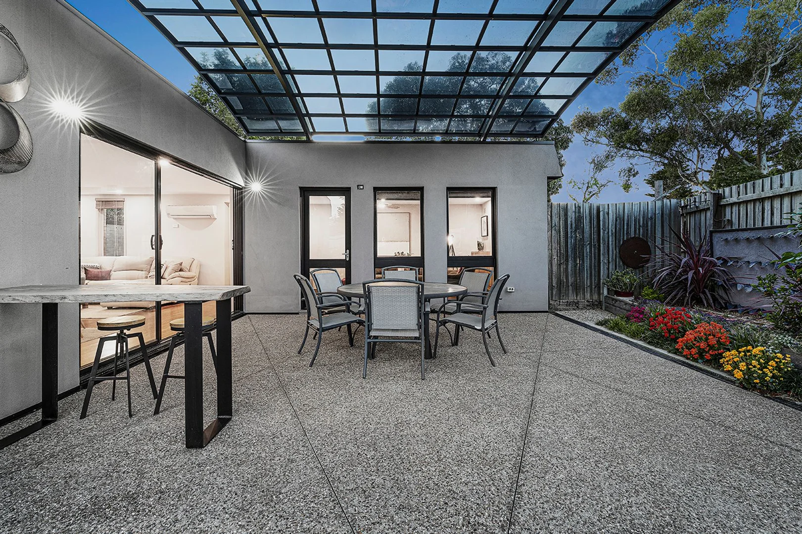 Additional image 11 of 16 Rupert Drive, Mulgrave VIC 3170