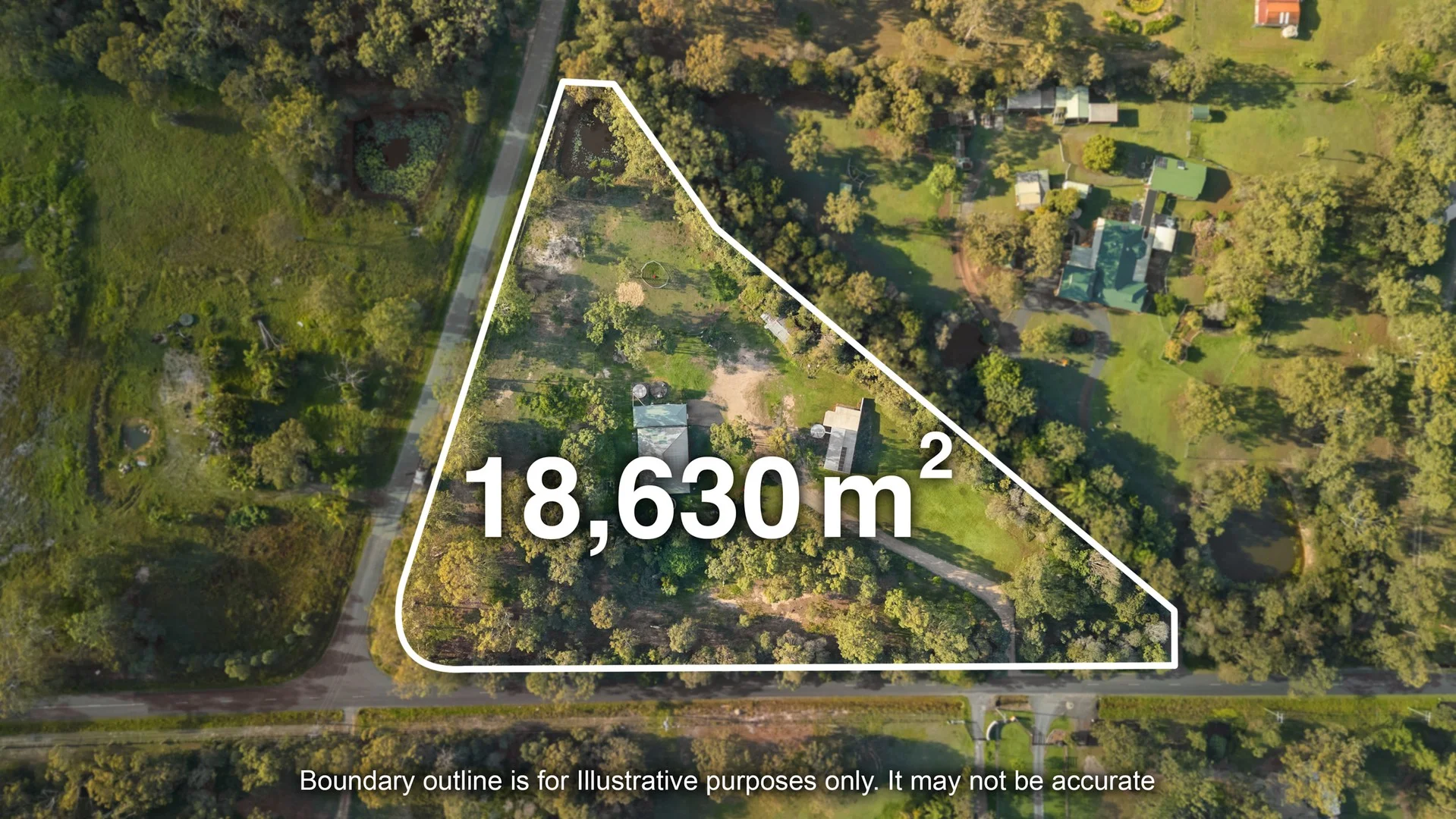 49-71 Sungold Road, Chambers Flat QLD 4133