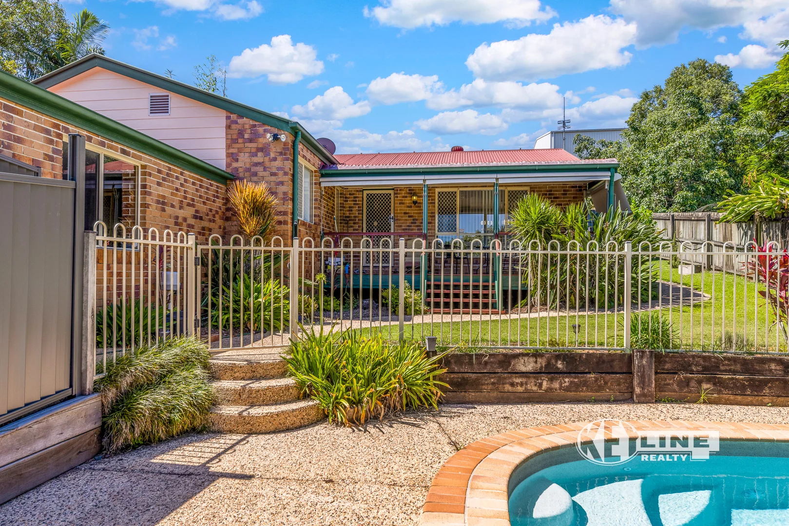 7 Keil Street, Woombye QLD 4559 | Domain