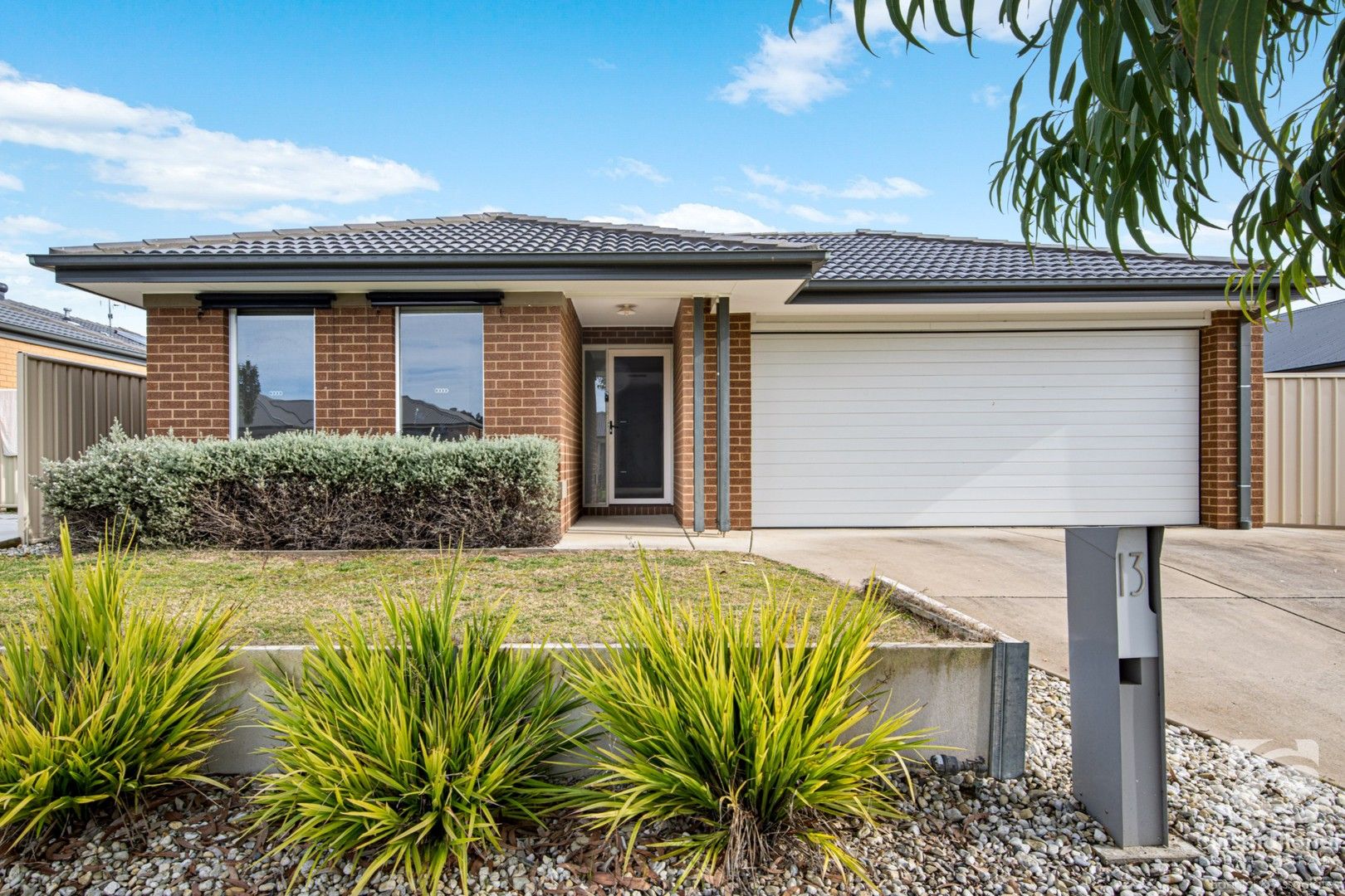 13 Bugden Street, Wodonga VIC 3690, Image 0