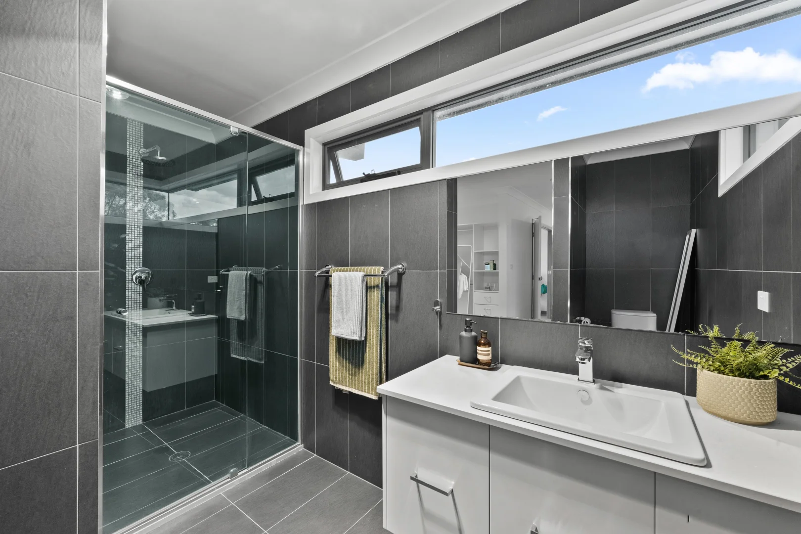 Additional image 16 of 28 Cooley Crescent, Casey ACT 2913