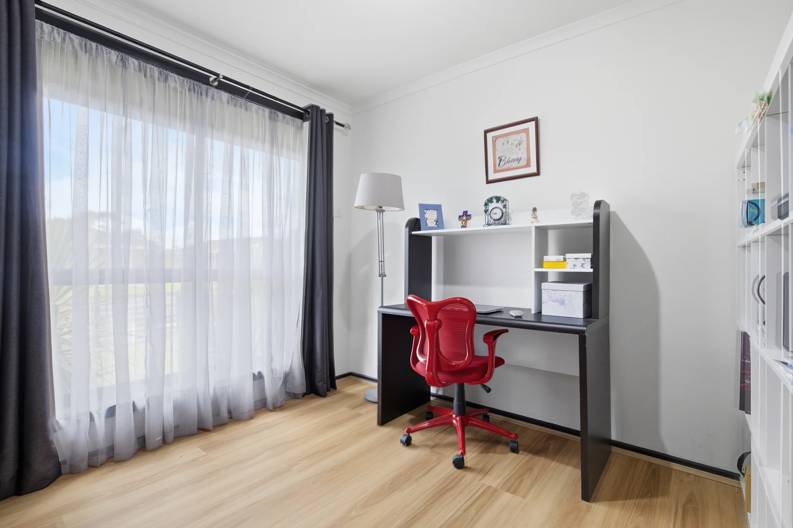 Additional image 5 of 1/20 Oriole Drive, Werribee VIC 3030