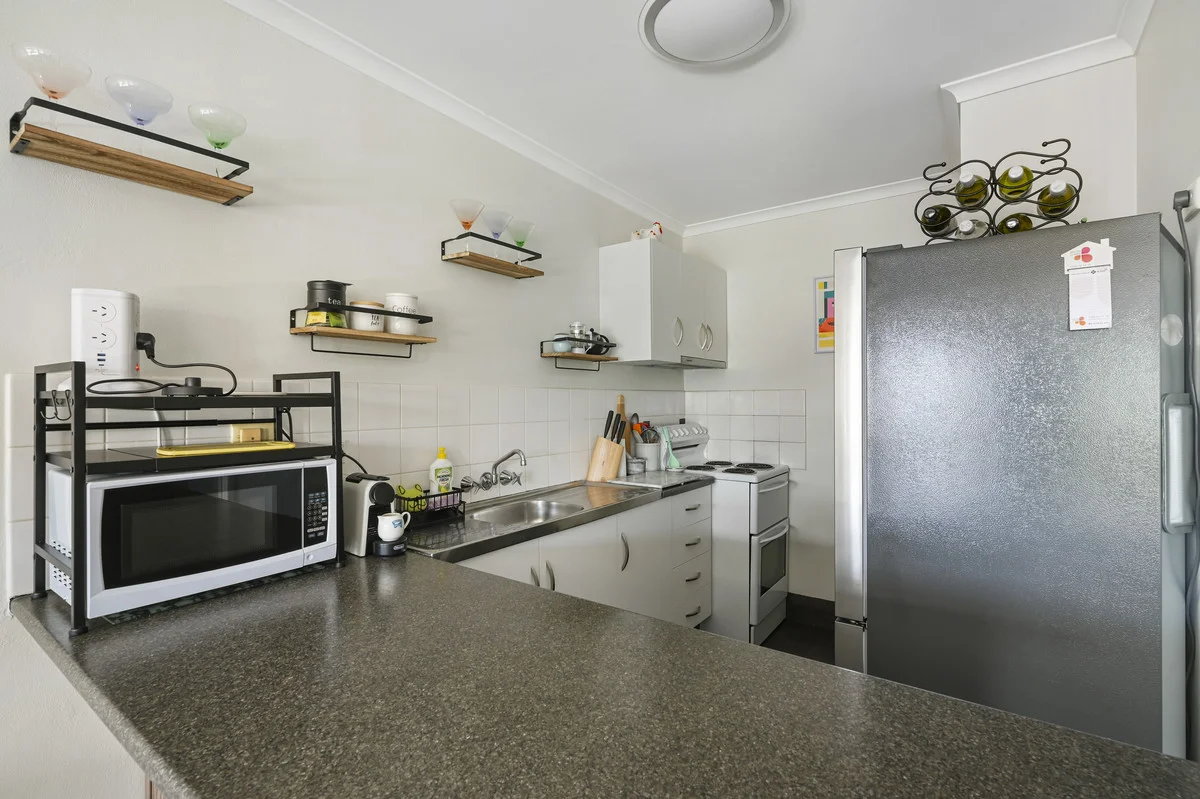 Additional image 4 of 10/262 Margaret Street, Toowoomba City QLD 4350