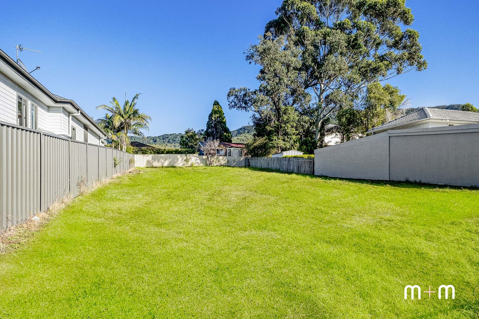 20 Williamson Street, Tarrawanna NSW 2518 | Domain