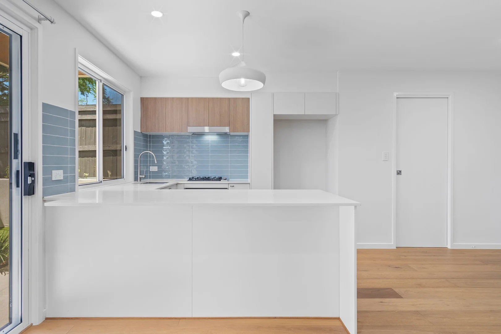 Additional image 3 of 1/28 Mitcham Street, Gaythorne QLD 4051