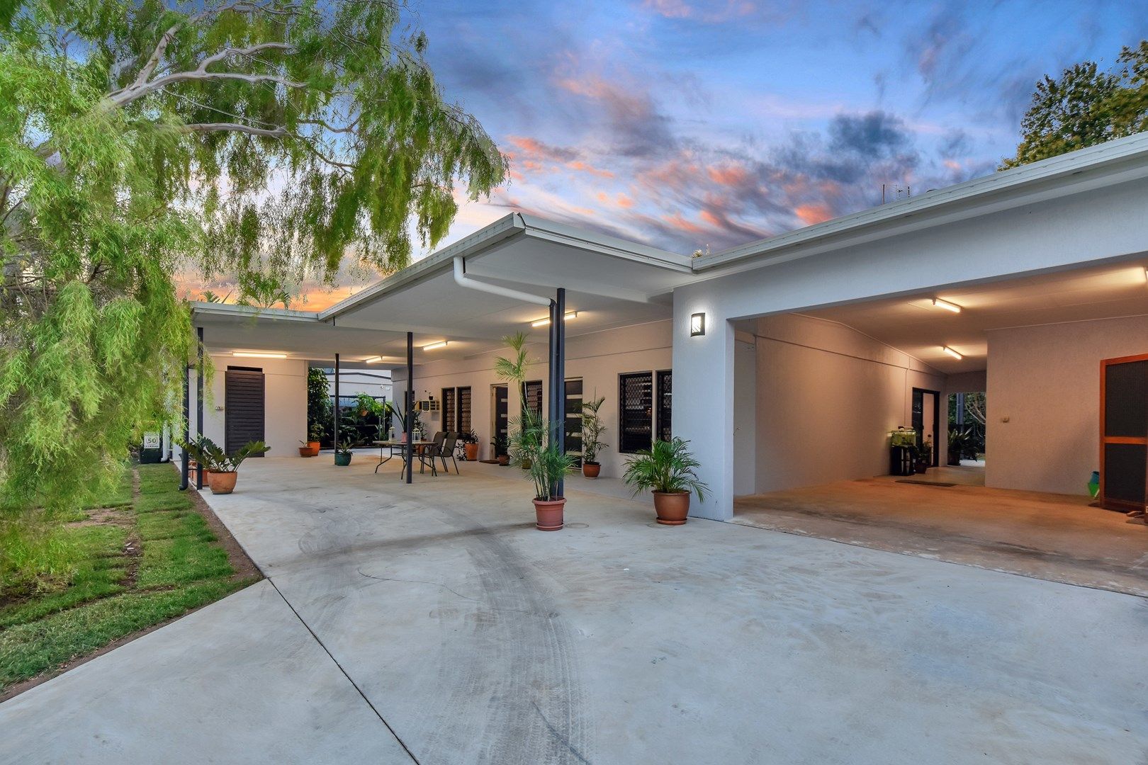 15 Sanderling Street, Wulagi NT 0812, Image 0