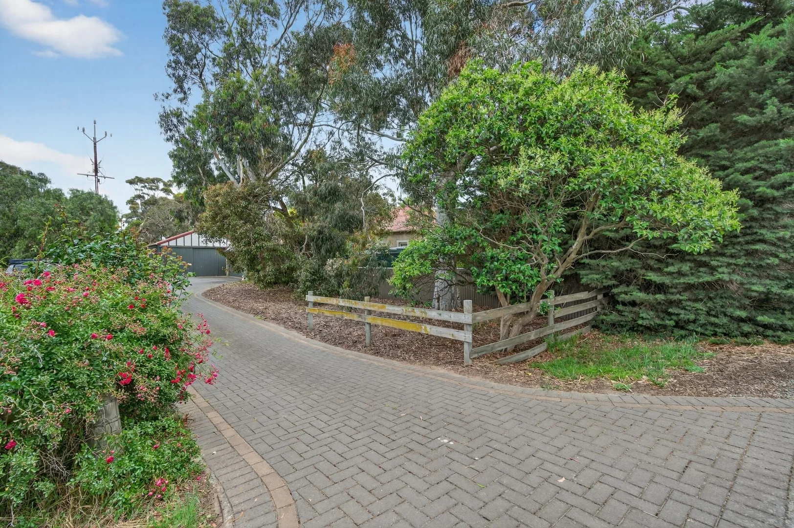 Additional image 35 of 4406 Victor Harbor Rd, Hindmarsh Valley SA 5211