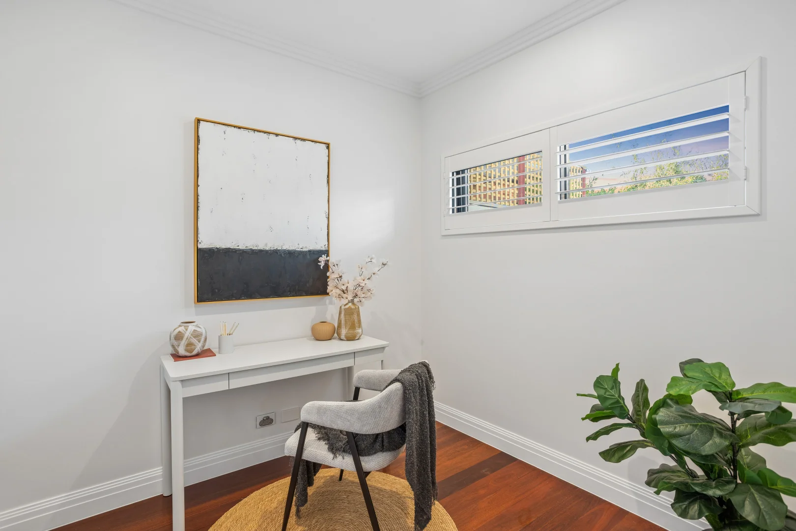 Additional image 17 of 124 North Parade, Torrensville SA 5031