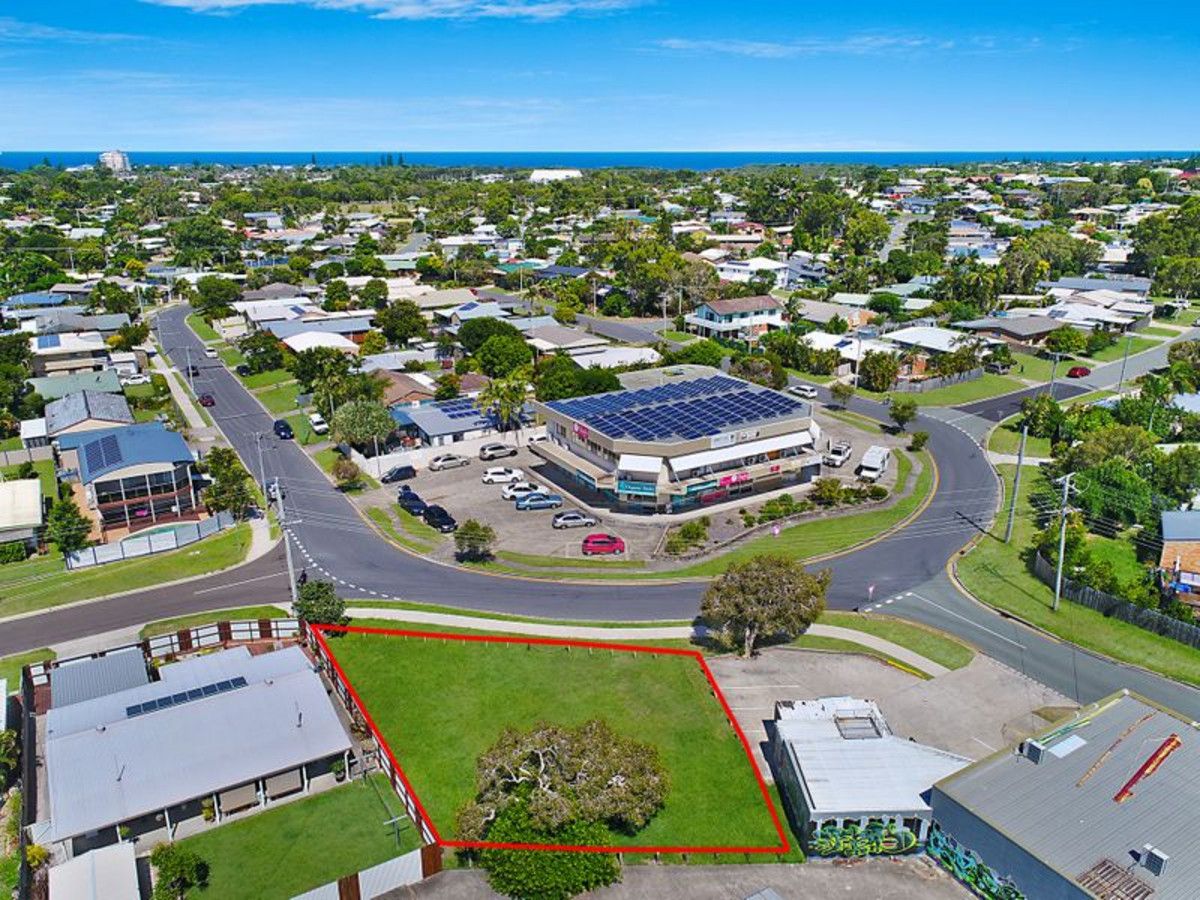 3 Coora Crescent, Currimundi QLD 4551