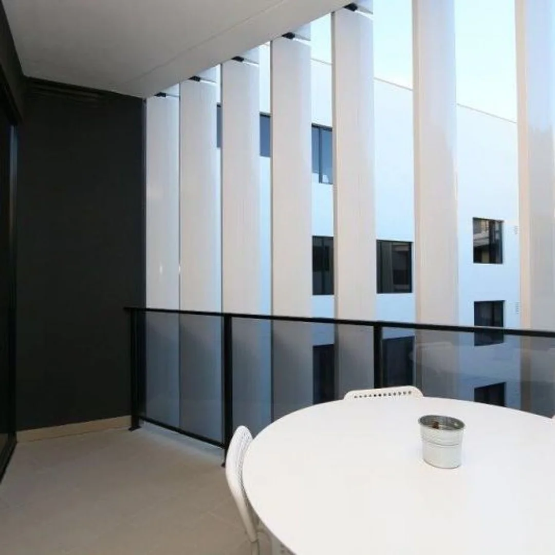 Additional image 8 of 63/1 Sheen Street, Subiaco WA 6008