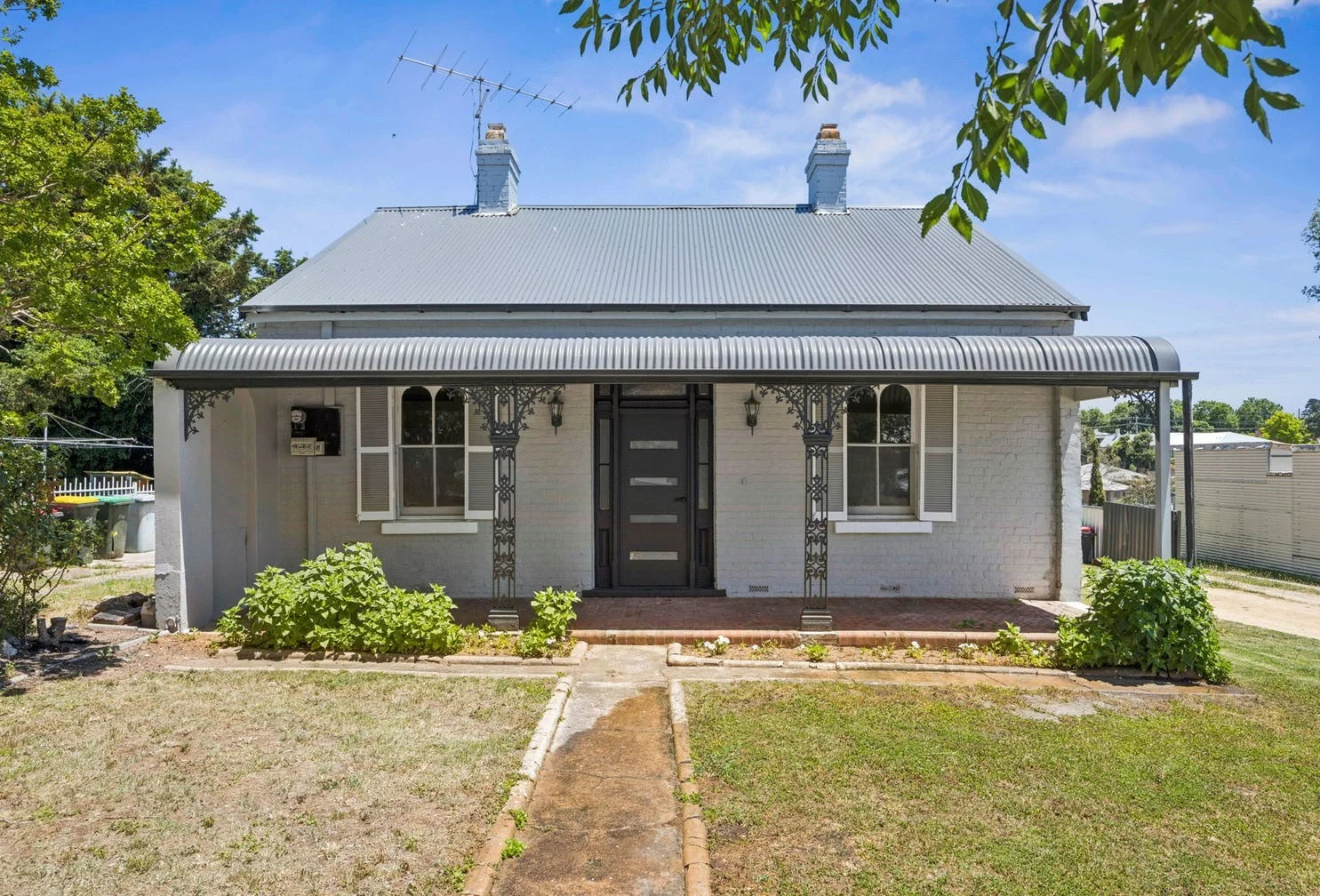 Primary image of 42 Faithfull Street, Goulburn NSW 2580
