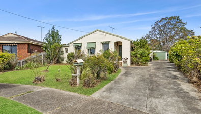 Picture of 9 Armitage Court, BELMONT VIC 3216