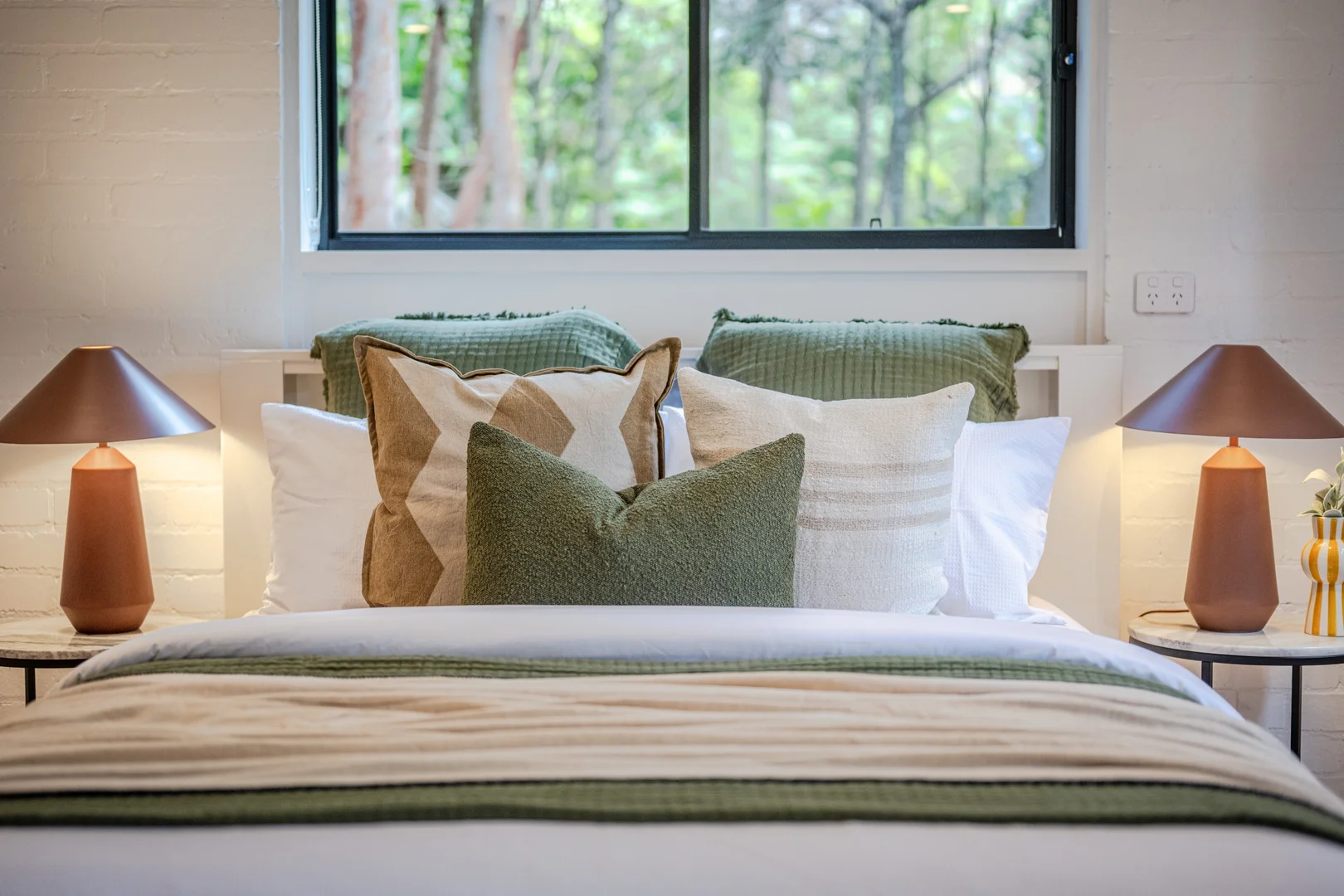 Additional image 26 of 16 Martha Jane Avenue, Killcare NSW 2257