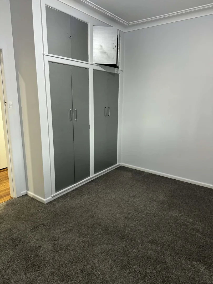 Additional image 19 of 13 Prince street, South Kempsey NSW 2440