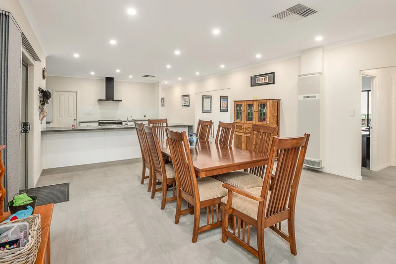 Additional image 6 of 331B Mountain View Road, Monarto South SA 5254