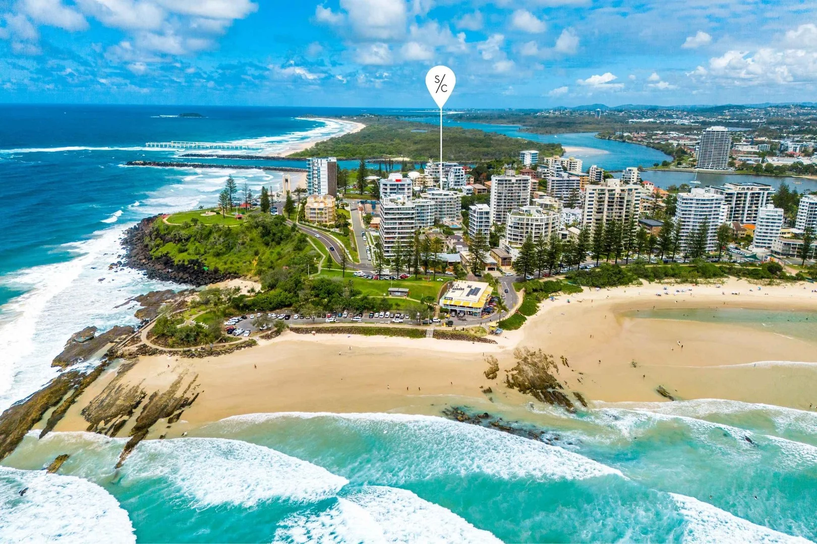 Additional image 2 of 18/265 Boundary Street, Rainbow Bay QLD 4225