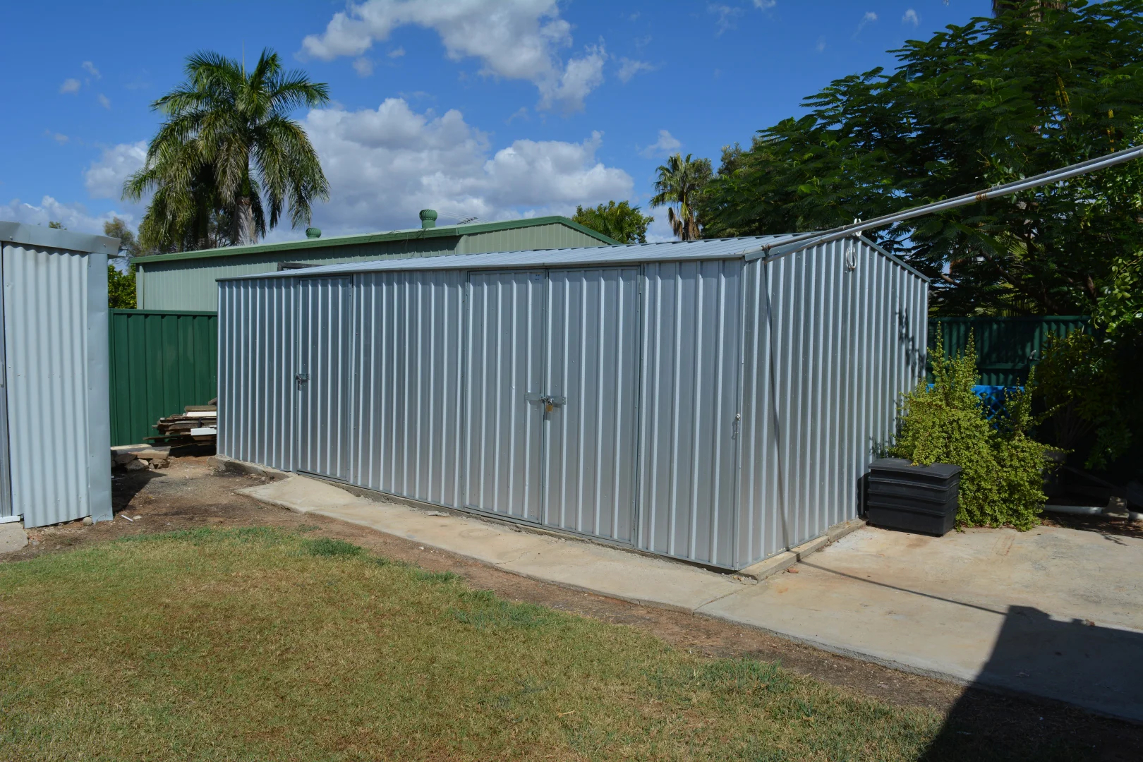 Image 8