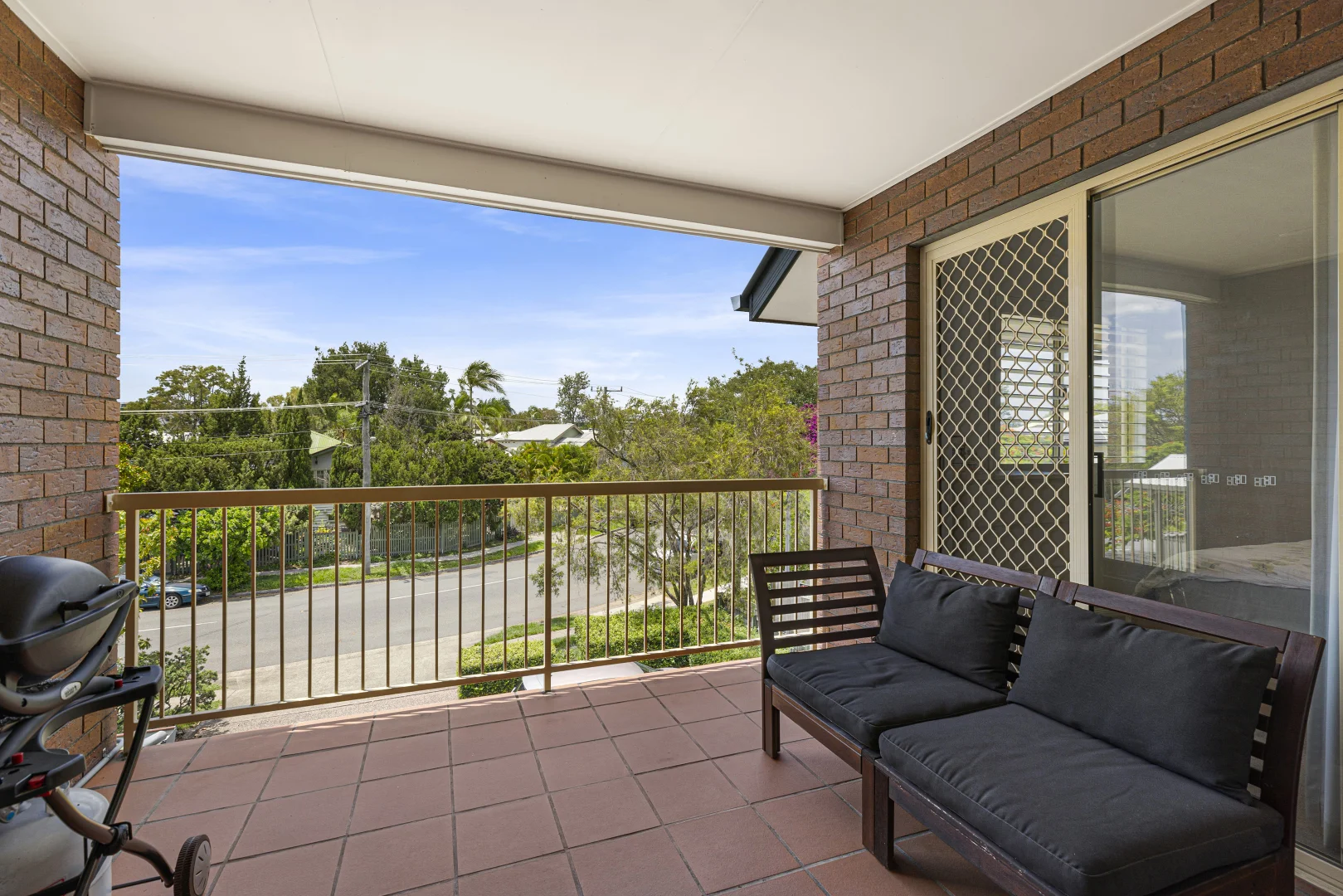 Additional image 9 of 3/87 Swan Street, Gordon Park QLD 4031