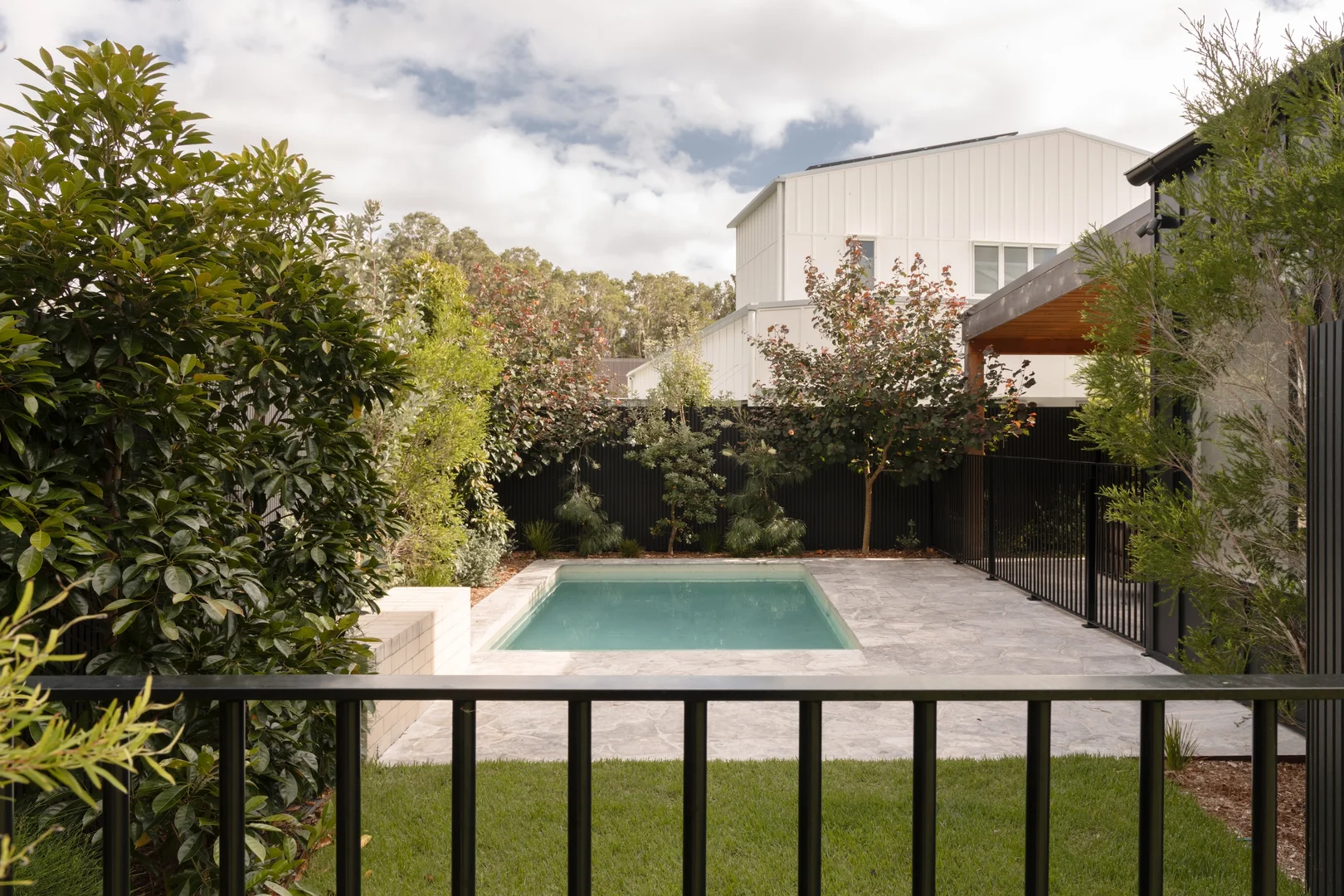 Additional image 8 of 18 Kanooka Crescent, Bogangar NSW 2488