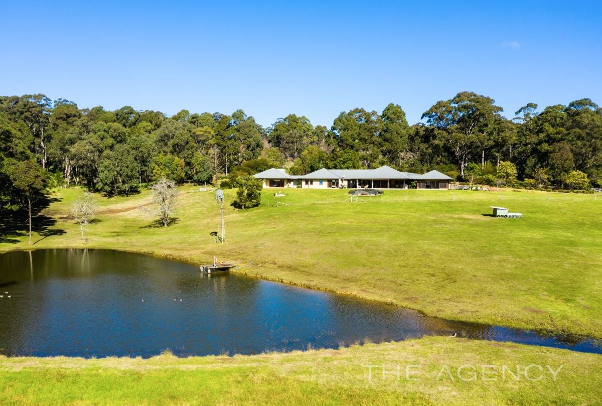 1 Argyle Street, Mittagong NSW 2575, Image 1