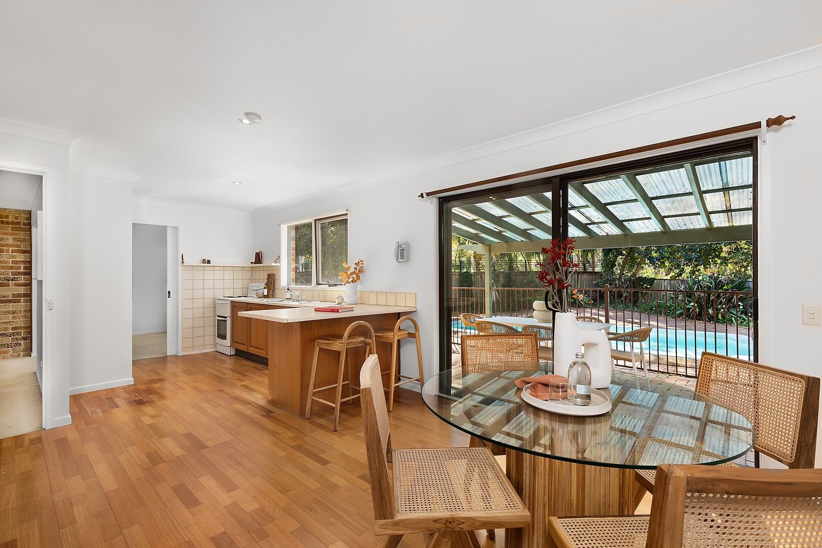 3 Katoa Close, North Narrabeen NSW 2101, Image 0