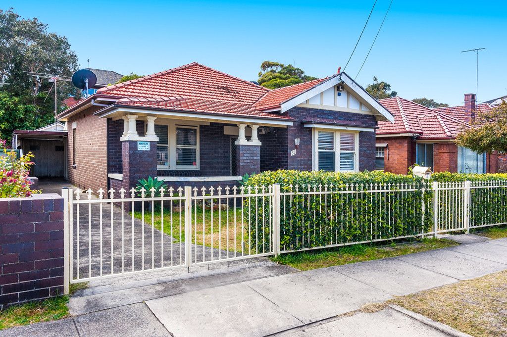 35 Teralba Road, Brighton-Le-Sands NSW 2216, Image 0